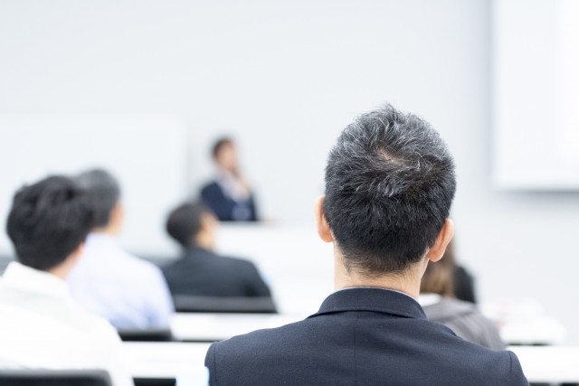 会議 室 の 選び方 ｜会議の目的や内容に合った会場を選ぶ ポイント