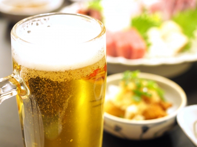 忘年会・新年会の幹事が知っておくべきコスパの高い個室・貸切会場