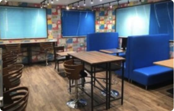 新宿区のおすすめレンタルスペース 20選