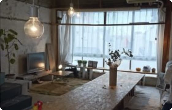 渋谷区のおすすめレンタルスペース20選
