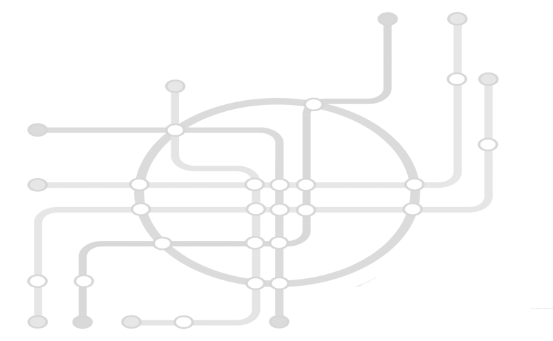 銀座線の神田駅のレンタルスペースまとめ（地図から探す）