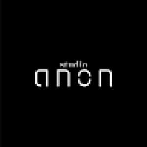 studio anon