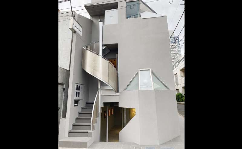 KIYOSHI ART SPACE