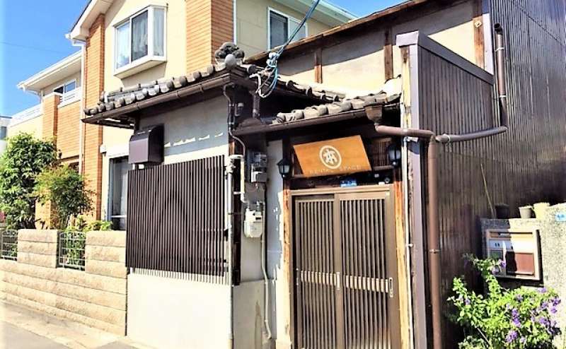 周辺地域