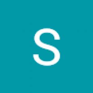 SOZOstudio
