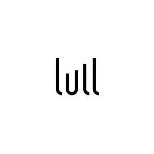 -lull- sharestudio