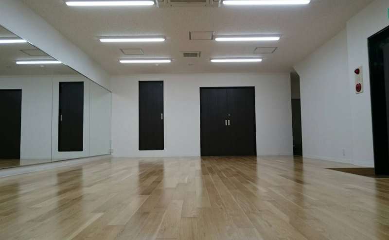 STUDIO A