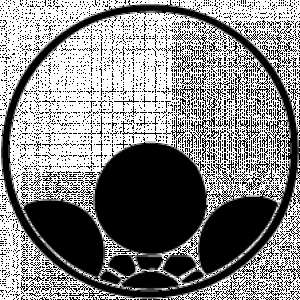 暗香庵