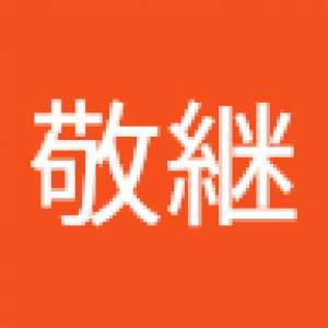 トレスタ24