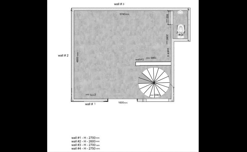 見取り図