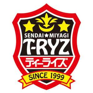 ティーライズ