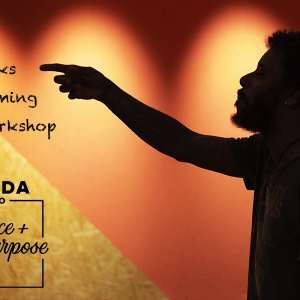STRADA STUDIO