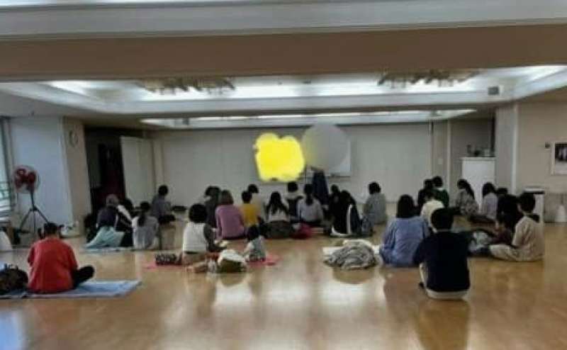 セミナー、講演会等