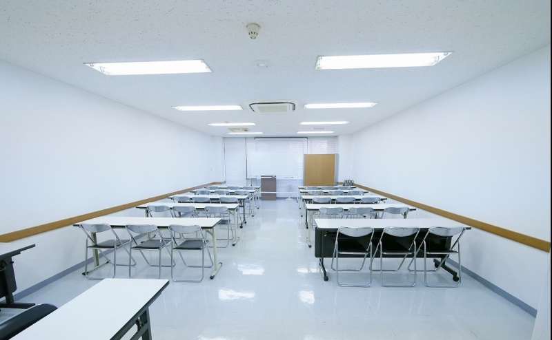 渋谷道玄坂貸し会議室