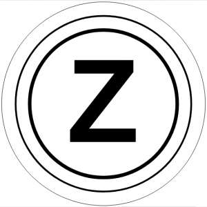 Studio ZONA