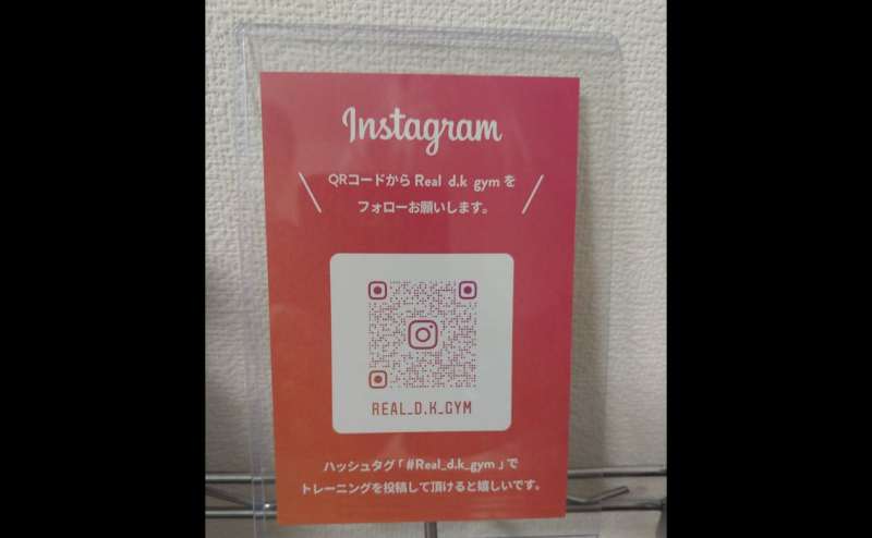 お気軽にフォローください。