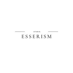 STUDIO ESSERISM