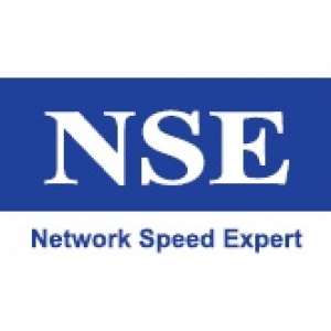 NSE貸会議室