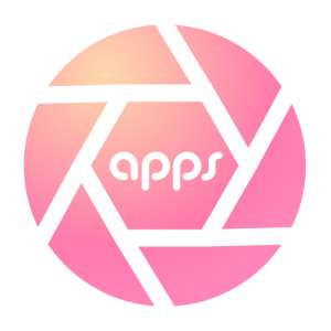 御徒町　撮影スタジオアップス(Studio apps)