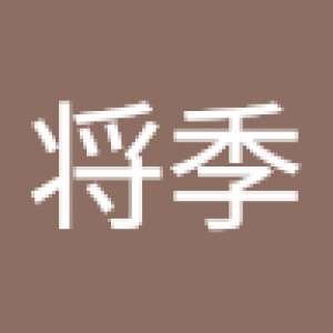 株式会社BitStar