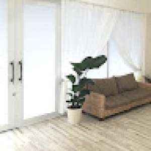 ViewStudio