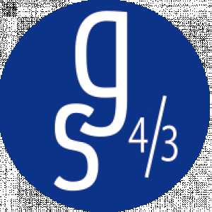 gladspace