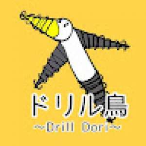 菅野 雄策