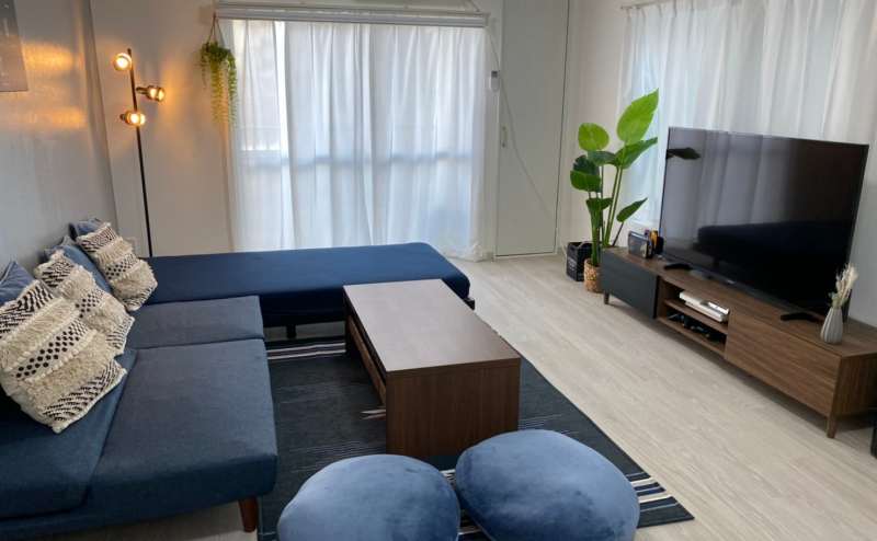 🌟柏駅西口徒歩3分🌟《ルミカ》当日予約可・24時間利用可能な完全個室〈WiFi📶テレワーク 📞 Web会議💻 面接に〉