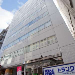 会議室FLAT　山口ビル株式会社