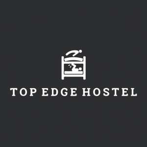 株式会社TOP EDGE