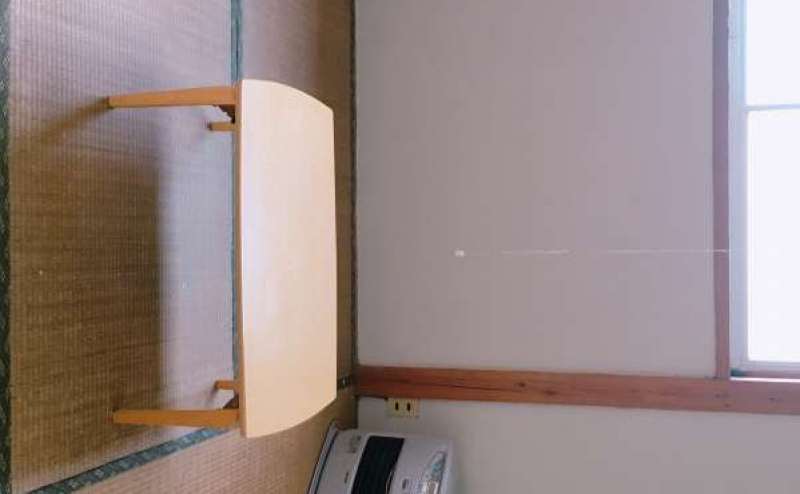 2階にはプライベートルームもございます。撮影やワークショップにご利用いただけます