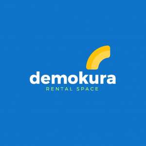 レンタルスペースdemokura