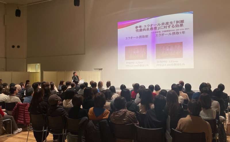 愛媛県松山市 松山三越6F E3 HALL