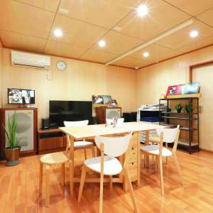 Endhits Studio