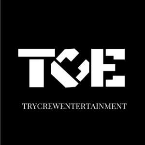 TCEスタジオ
