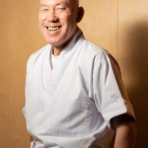 SEIJI