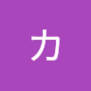 宮崎 和弥