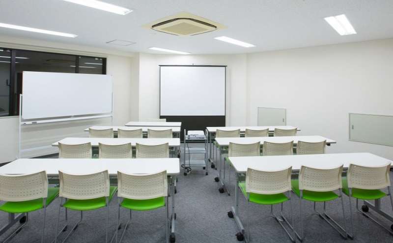 ☆オープン記念割引実施中☆麻布十番から徒歩４分♪多目的ルーム【ケイスペース】