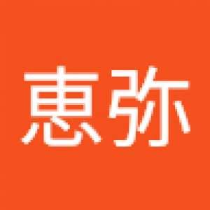 あやみ