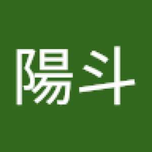 （株）C＆R社