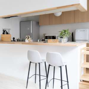 studio ideal