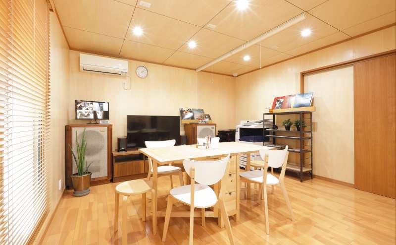 Endhits Studio