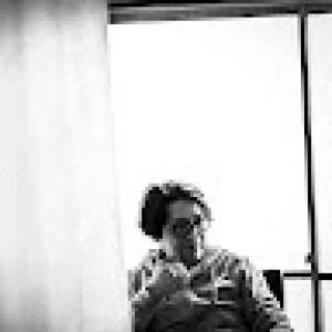 STUDIO PHOTORATIO 早稲田