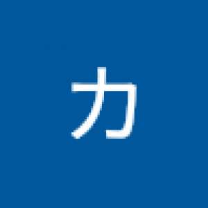 株式会社sign