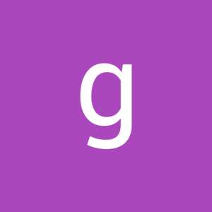 Goburinpark