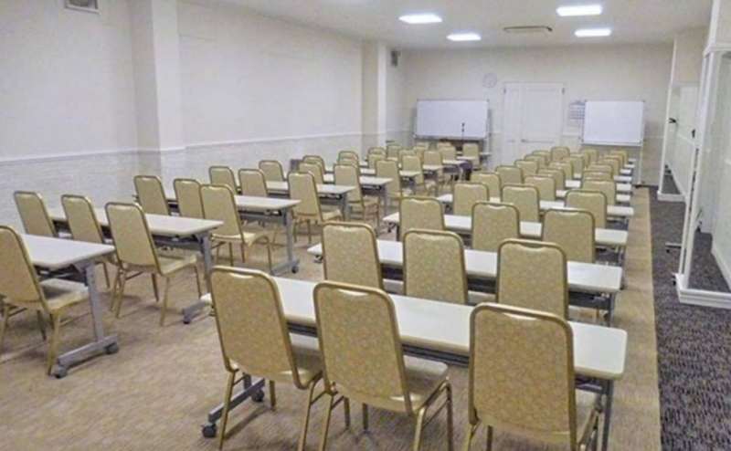 セミナー パーティ 懇親会 イベントに最適です