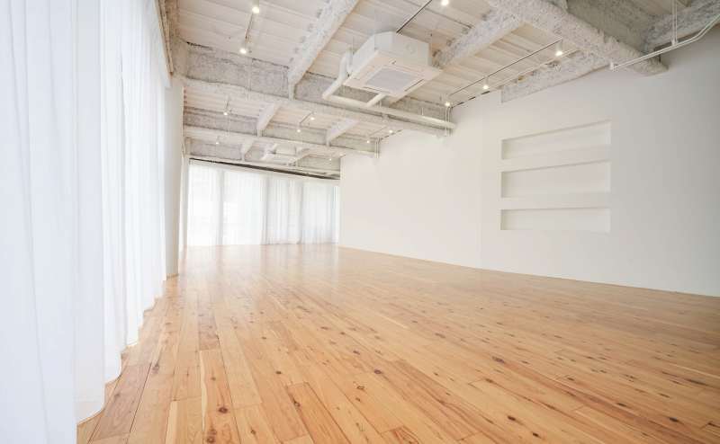 PULP STUDIO&GALLERY