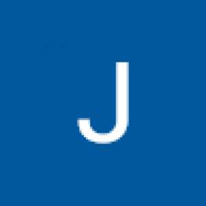 有限会社コルベット