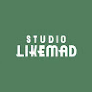 LIKEMAD
