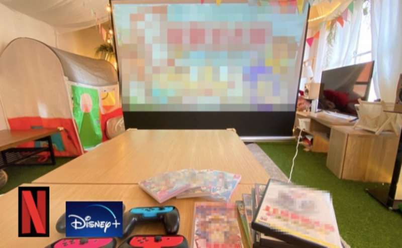 #ヤスオGoburin401🌸【新宿/歌舞伎町👯♀️】大人気💓ゲーム機🎮🎲N...